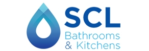 SCL Bathrooms and Kitchens
