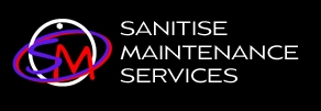 Sanitise Maintenance Services