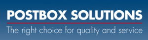 postboxsolutionslogo